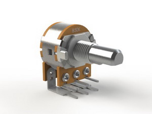 SR1610G1XC1ת16mmλ