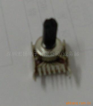 R1213G-A1-