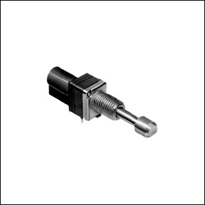 ALPSλRK097111TD44