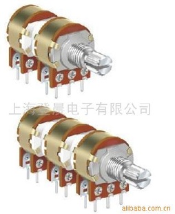 16MMλ(ͼ)