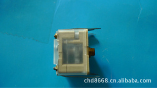 PVCɱBF443