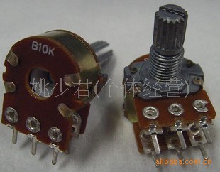 ۵˫148λֵ10K20K50K100K,᳤15MM,20MM