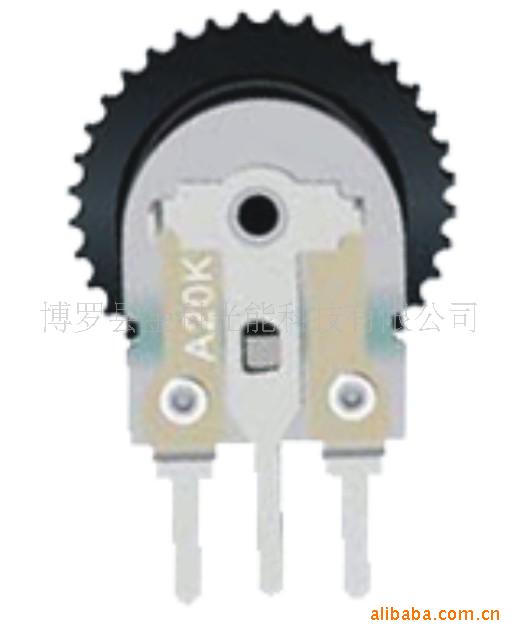 RK09΢λ