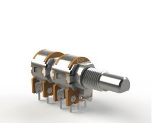 תʽλR1240G1