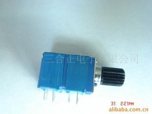 9MMܷʽתλ