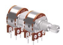 16MMλ(ŵλ)