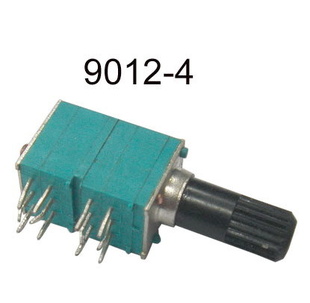 9MMתʽλ9012-4