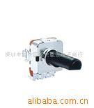 RV1222N-200F