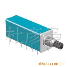 λR12811DO-TS