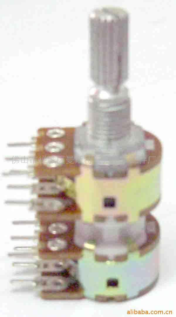 148λ,λ