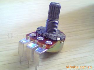R1666Nλ