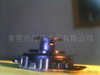 Ʒҡ˵λ