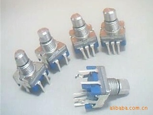 EC11Sرֱλתλ