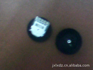 ҹ˾ֵλ