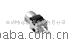 ALPSλRK16812MG099