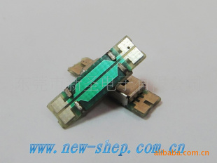 NS05Gֱ˫Сڵλ