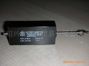 SAKAE˼λ15FLP30A