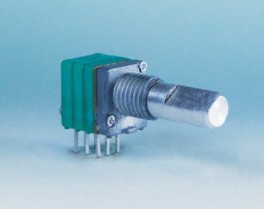 8mmתλ8mmܷʽλ