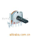 RV1615NZ-20F