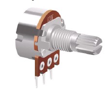 ӦRV148-NHλ
