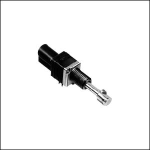 ALPSλRK097122T017