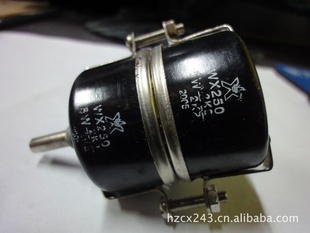 WX2502.2KƵλ