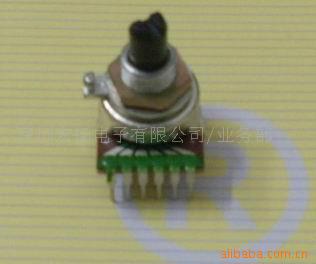 R1613G-D-B50K-15