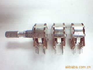 ϳ̼ĤλR1660G6