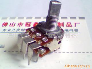 R1666G˫λ