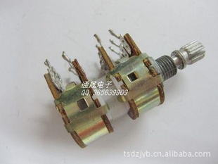 415λ