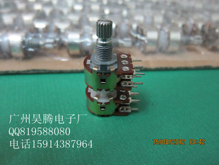 Ʒλ50k