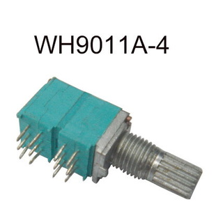 9MMתʽλWH9011A-4