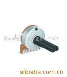 RV1615G-20F