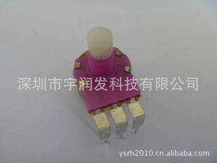 149ϵ׼صλ