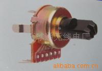 RB1201GOXOD-HA1λ