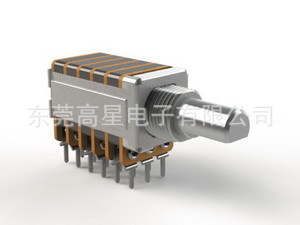 λ6