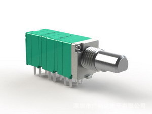 תλR0961G1XA1-W