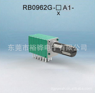 9MMλ