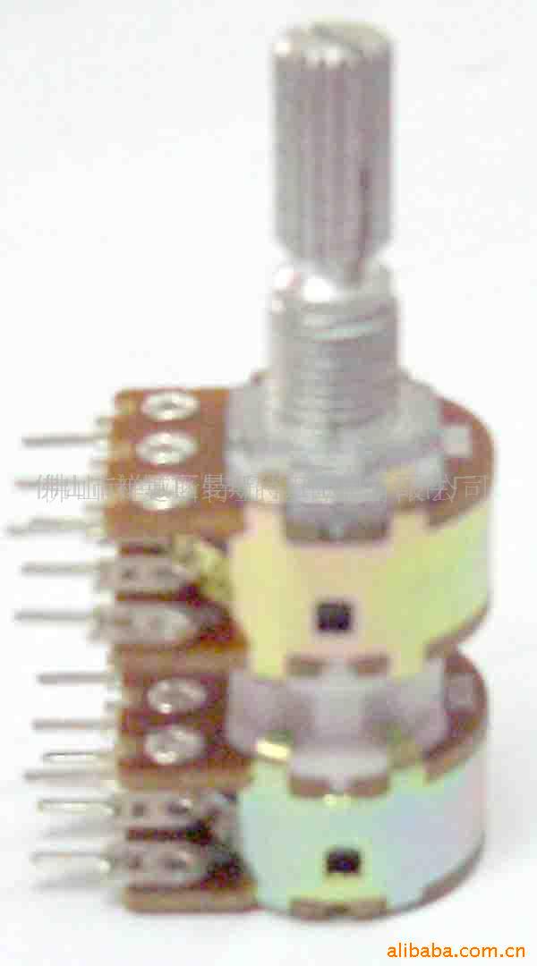 148λ