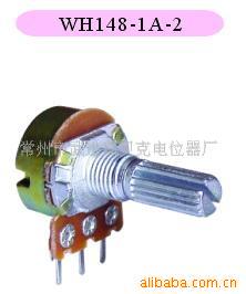 WH148-1A-2λ/ɵת(ͼ)