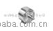 ALPSλRK50114A0001