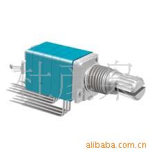ϵеλ-9mmR09512GS