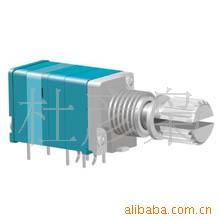 ϵеλ-9mmR09710GM