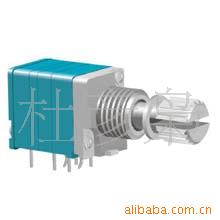 ϵеλ-9mmR09710GL