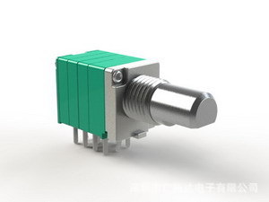 תʽλR094BG1XA1-W