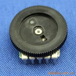 R1001G-20/2λ