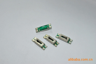 05Gλ