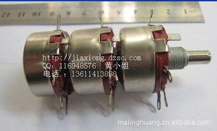 WTH118-3λ[ȫϵеλδܷ룬ӭѯ]