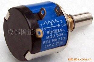ƵλWX1-B-1W-470Ω-3ZS-3