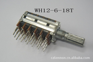 12MMתʽλWH12-6-18T